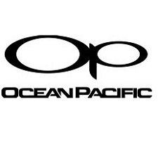 Ocean Pacific